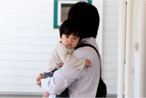 園児の1日｜千歳認定こども園